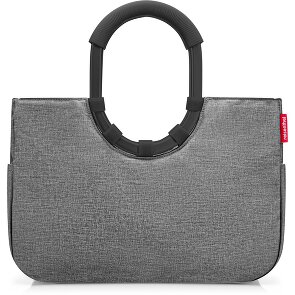 reisenthel Borsa shopper 40 cm