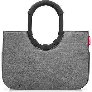 reisenthel Borsa shopper 40 cm