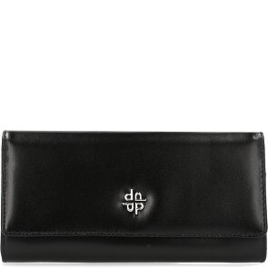 Picard Black Tie1 Portafoglio Pelle 19 cm