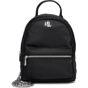 Lauren Ralph Lauren Stevie Borsa a tracolla 14 cm
