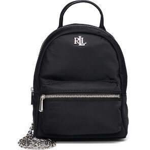 Lauren Ralph Lauren Stevie Borsa a tracolla 14 cm Lauren Ralph Lauren Stevie Borsa a tracolla 14 cm