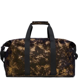 Rains Hilo Borsa da viaggio Weekender 52 cm