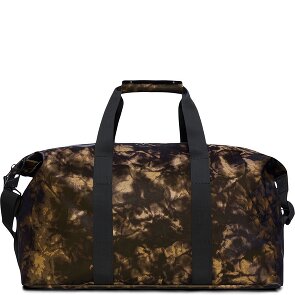Rains Hilo Borsa da viaggio Weekender 52 cm