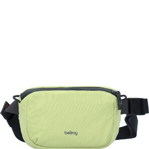 Bellroy Lite Marsupio 17 cm
