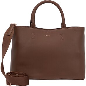 Joop! Sofisticato 1.0 Kiana Borsetta Vera Pelle 32 cm
