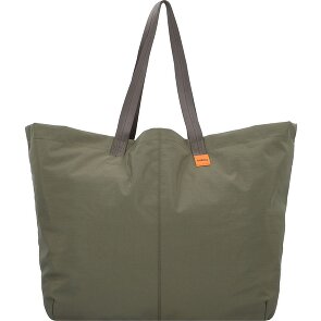 Bellroy Market Borsa shopper 47 cm