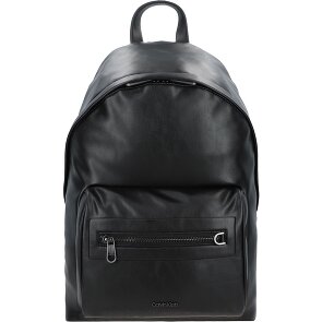 Calvin Klein CK Elevated Zaino da lavoro 40 cm Scomparto per laptop Calvin Klein CK Elevated Zaino da lavoro 40 cm Scomparto per laptop