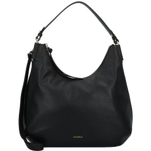 Coccinelle Rebekka Borsa a tracolla Pelle 39 cm