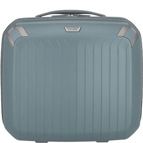 Travelite Elvaa Astuccio 36 cm
