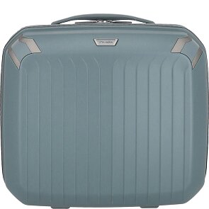 Travelite Elvaa Astuccio 36 cm