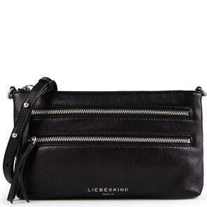 Liebeskind Zena Borsa a tracolla S Vera Pelle 25 cm