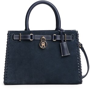 Tommy Hilfiger American Icon Borsetta Pelle 27.5 cm Tommy Hilfiger American Icon Borsetta Pelle 27.5 cm