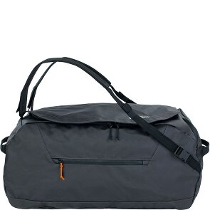 Evoc Borsa da viaggio Weekender 60 cm