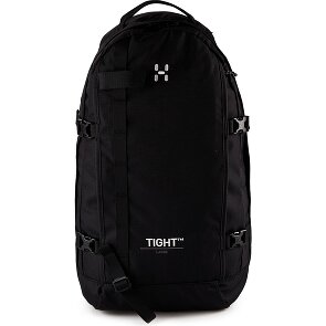 Haglöfs Tight Zaino da trekking 53 cm