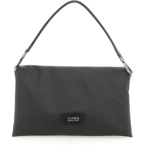 Gabs Iduna Borsa a tracolla Pelle 32 cm