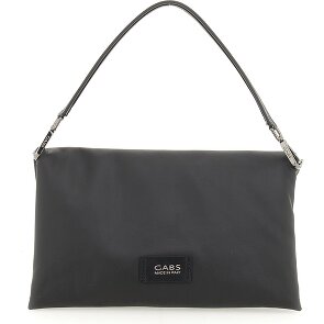 Gabs Iduna Borsa a tracolla Pelle 32 cm