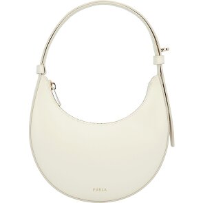 Furla Delizia Borsa a tracolla Pelle 21 cm Furla Delizia Borsa a tracolla Pelle 21 cm