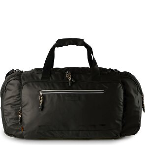 camel active Explore Borsa da viaggio Weekender 74 cm