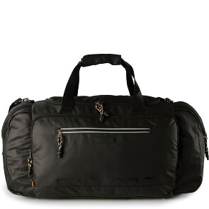 camel active Explore Borsa da viaggio Weekender 74 cm