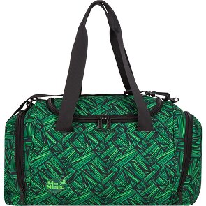 McNeill Borsa sportiva 37 cm
