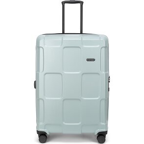 Epic Crate EX Wildlife 4 ruote Carrello 75 cm