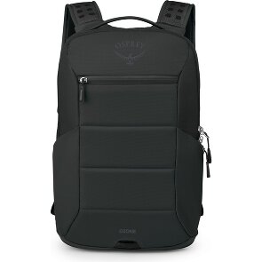 Osprey Ozone Zaino da giorno 45 cm Scomparto per laptop