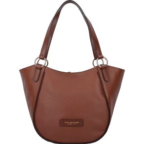 The Bridge Domitilla Borsa shopper Pelle 28 cm