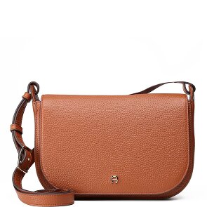 AIGNER Pura Borsa a tracolla Pelle 26 cm
