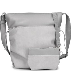 Zwei Jana Borsa a tracolla 33 cm