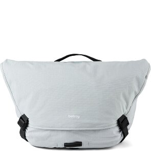 Bellroy Venture Messaggero 52 cm Vano porta PC