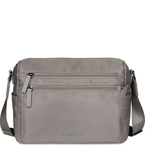 bugatti Mare 1.0 Borsa a tracolla 28 cm