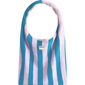Wouf Terry Borsa a spalla 36 cm