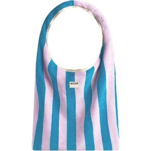 Wouf Borsa a tracolla 36 cm