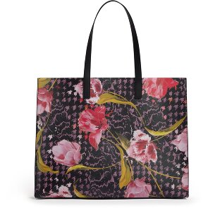 Ted Baker Tulah Borsa shopper 45 cm