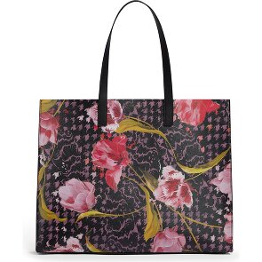 Ted Baker Tulah Borsa shopper 45 cm