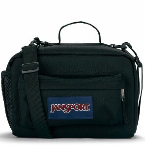 JanSport The Carryout Borsa frigo 23 cm