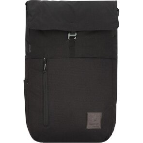Deuter UP Seoul Zaino da giorno 49 cm Scomparto per laptop
