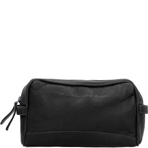 The Chesterfield Brand Stacey Borsa da toilette Pelle 24 cm