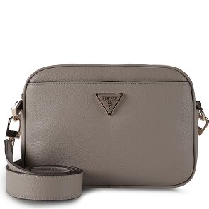 Guess Meridian II Borsa a tracolla 22 cm