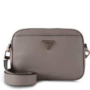 Guess Meridian II Borsa a tracolla 22 cm