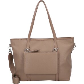 Tom Tailor Jamila Borsa shopper 43.5 cm