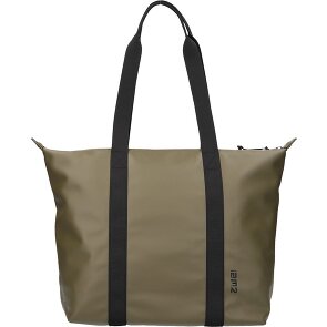 Zwei Cargo Borsa shopper 51 cm