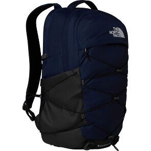 The North Face Zaino Borealis 49,5 cm scomparto per laptop