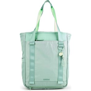 American Tourister Minima Borsa a spalla 35 cm Vano porta PC