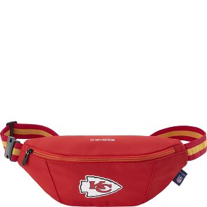 Travelite travelite x NFL Marsupio 33 cm