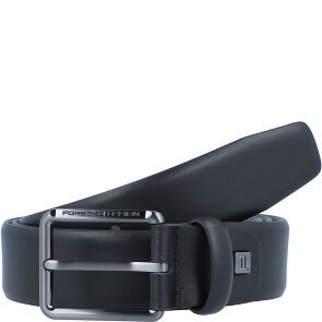 Porsche Design Cintura Mirage in pelle
