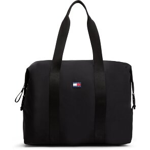 Tommy Hilfiger Jeans TJM Urban Borsa da viaggio Weekender 42 cm Tommy Hilfiger Jeans TJM Urban Borsa da viaggio Weekender 42 cm