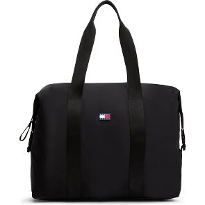 Tommy Hilfiger Jeans TJM Urban Borsa da viaggio Weekender 42 cm
