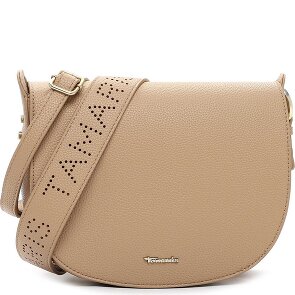 Tamaris TAS Kiri Borsa a tracolla 25 cm