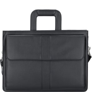 Alassio Aversa Cartella 41 cm